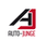 Logo Auto-Junge